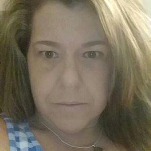 Meet your Posher, Christy